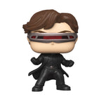 Product image X-Men - Cyclops Funko Pop bobblehead figure