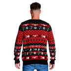 Product image Star Trek - USS Enterprise Knitted Sweater