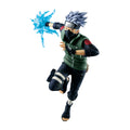 Product image Naruto - Kakashi Vibration Stars Figure 19 cm