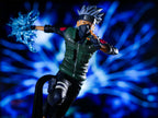 Product image Naruto - Kakashi Vibration Stars Figure 19 cm