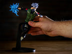 Product image Naruto - Kakashi Vibration Stars Figure 19 cm