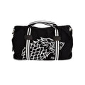 Product image Game of Thrones - Shadow Wolf Sports Bag