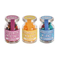 Product image Magical Gummies in Jar 3 Set Offer