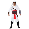 Product image Assassin's Creed - Altair Men's Costume
