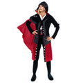 Product image Assassin's Creed - Evie Frye Women's Costume
