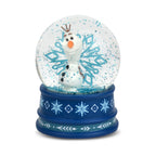 Product image Frozen - Olaf Snow Globe with Glitter