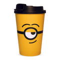 Product image Minions - Stuart Thermo To Go Cup