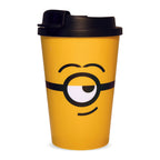 Product image Minions - Stuart Thermo To Go Cup