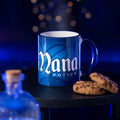 Product image Mana Potion Mug for Gaming Fans