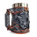 Product image Magic the Gathering - Logo Mug deluxe