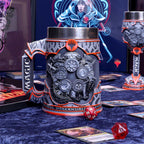 Product image Magic the Gathering - Logo Mug deluxe