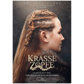 Product image Awesome Braids - Hardcover