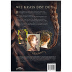 Product image Awesome Braids - Hardcover