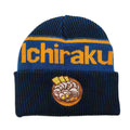 Product image Naruto - Ichiraku Ramen Hat
