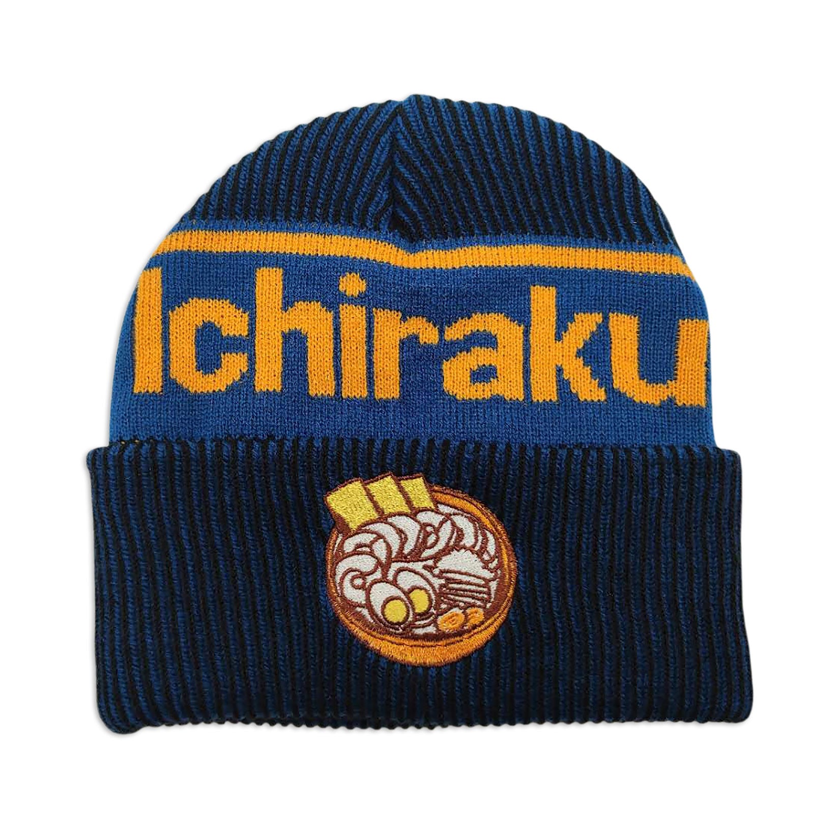 Product image Naruto - Ichiraku Ramen Hat