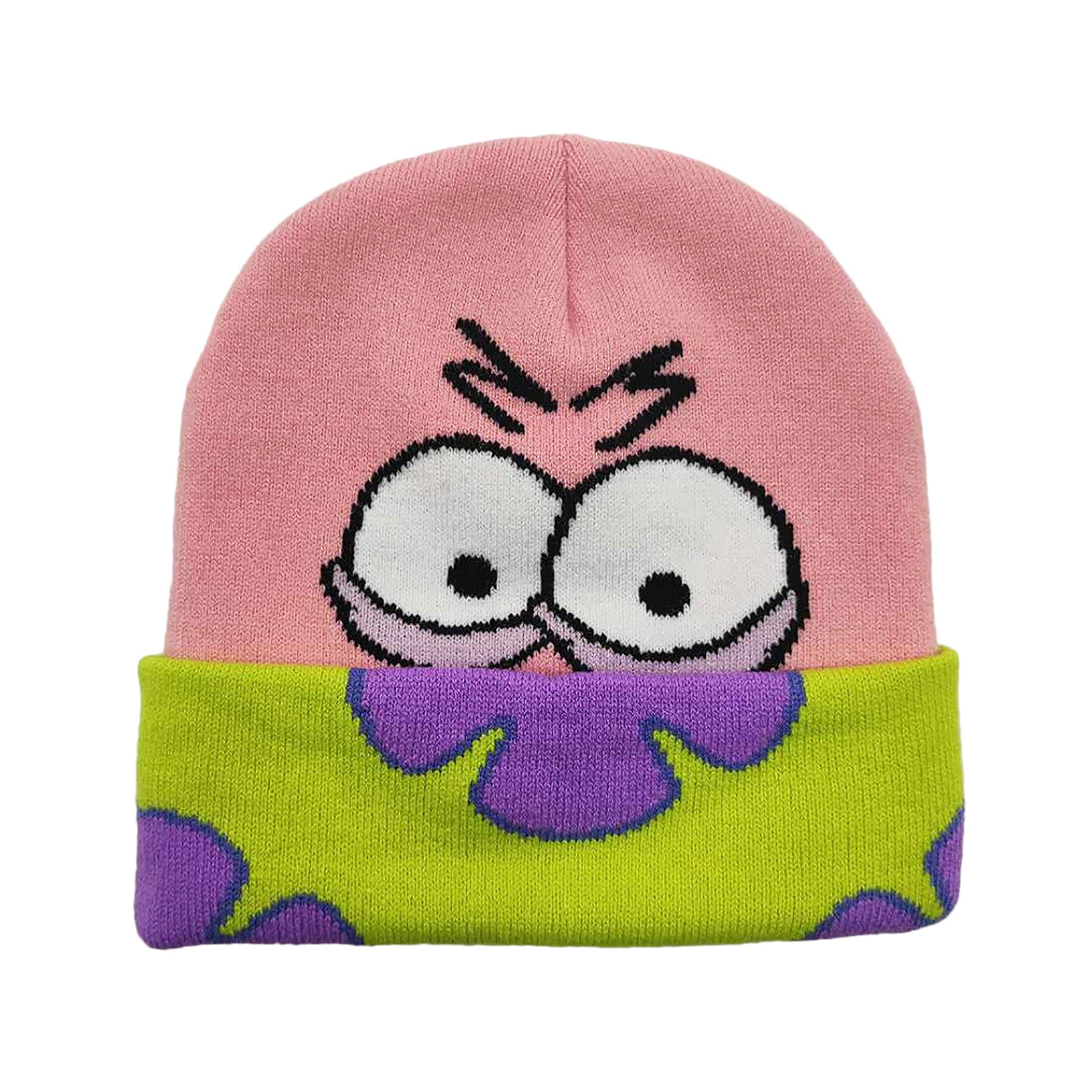 Product image SpongeBob - Patrick Hat