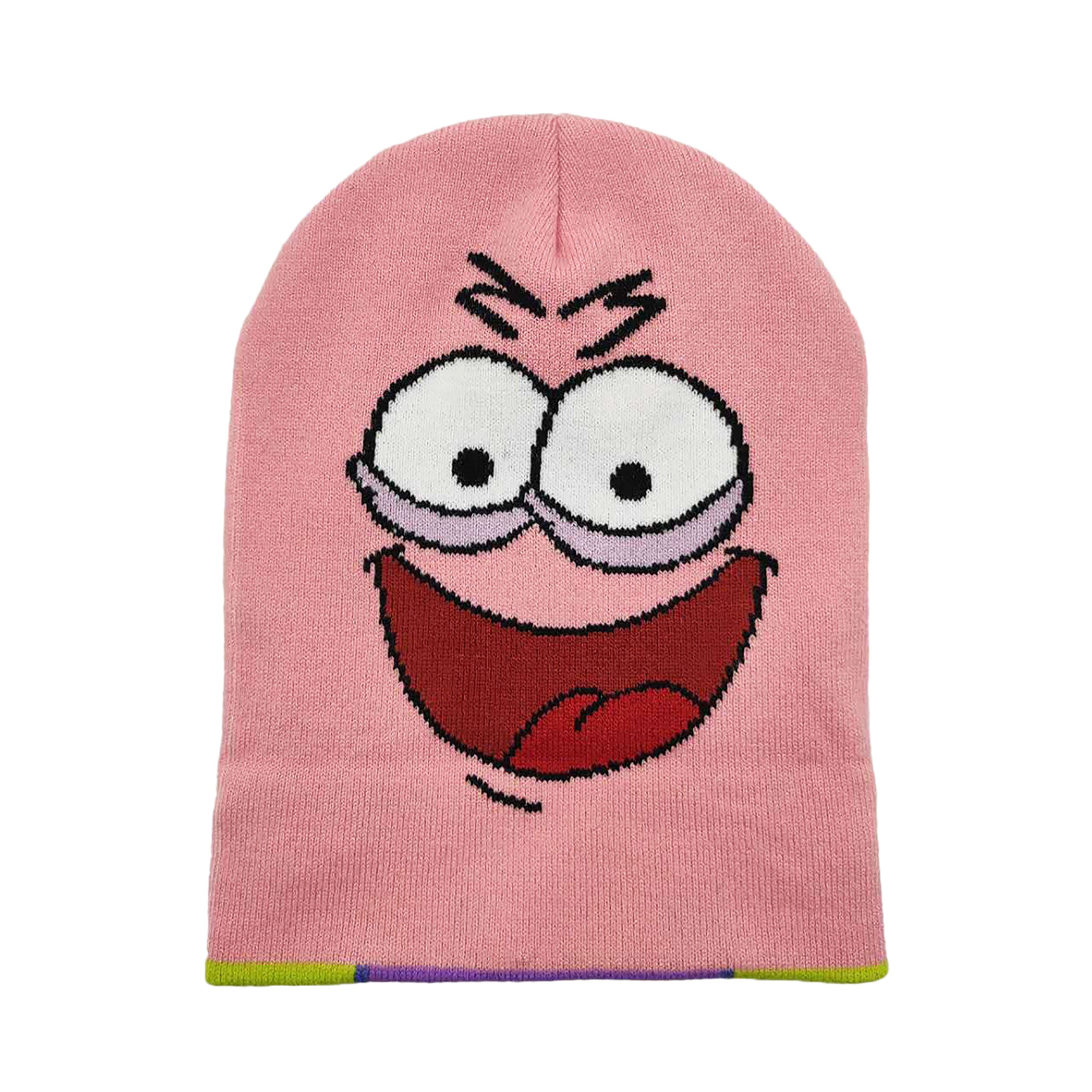 Product image SpongeBob - Patrick Hat