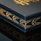 Product image Harry Potter Stationery Set