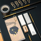 Product image Harry Potter Stationery Set