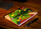 Product image Dragon Ball - Shenlong Notebook with Light Effects A5
