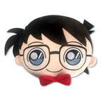 Product image Detective Conan Plush Pillow
