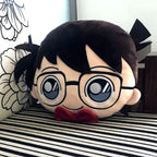 Product image Detective Conan Plush Pillow