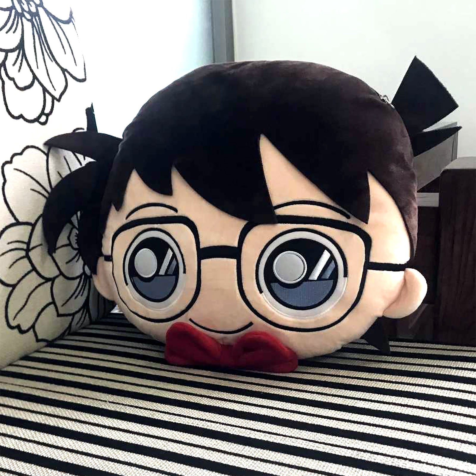 Product image Detective Conan Plush Pillow
