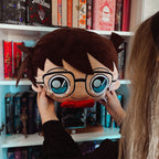 Product image Detective Conan Plush Pillow