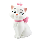 Product image Aristocats - Marie table lamp