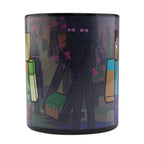 Product image Minecraft - Steve and Alex Thermo Effect Mug