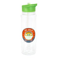 Product image The Child Bounty Drinking Bottle - Star Wars The Mandalorian