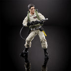 Product image Ghostbusters - Dr. Egon Spengler action figure 15 cm