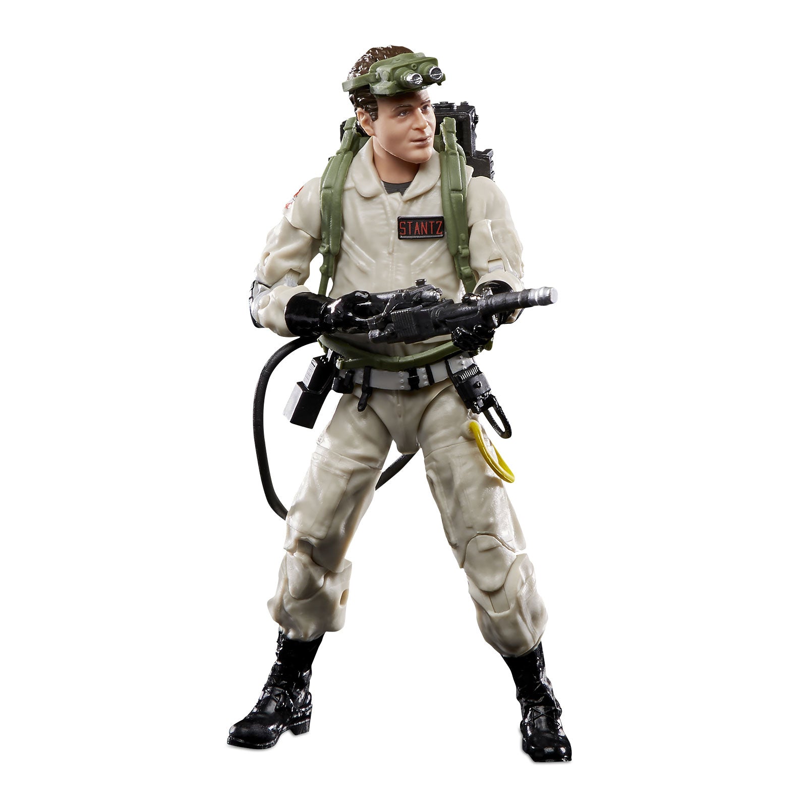Product image Ghostbusters - Dr. Ray Stantz action figure 15 cm