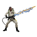 Product image Ghostbusters - Winston Zeddemore action figure 15 cm
