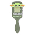 Product image Grogu Hairbrush - Star Wars The Mandalorian