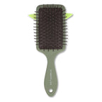 Product image Grogu Hairbrush - Star Wars The Mandalorian