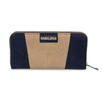 Product image Grogu Wallet - Star Wars The Mandalorian
