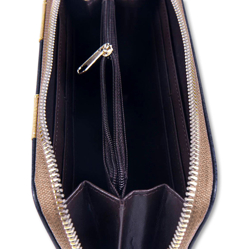 Product image Grogu Wallet - Star Wars The Mandalorian