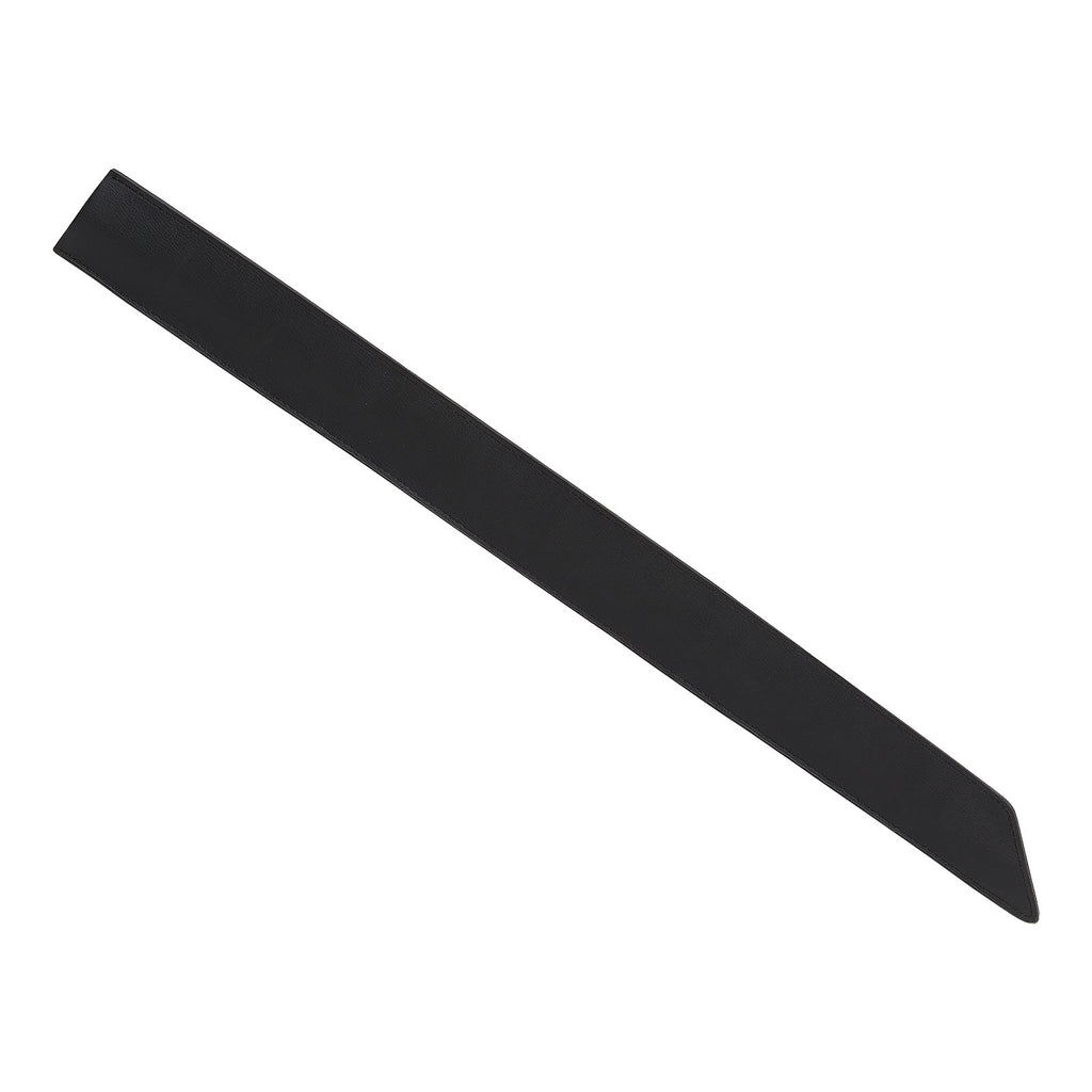 Product image Half-Blade Sword Replica with Sheath for Attack on Titan Fans