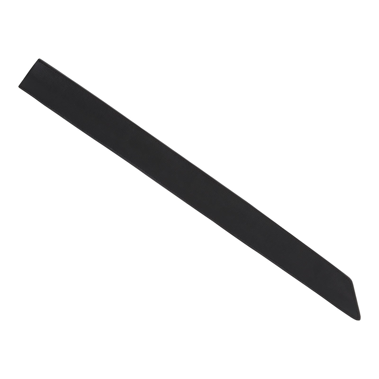 Product image Half-Blade Sword Replica with Sheath for Attack on Titan Fans