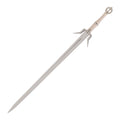 Product image Ciri Sword Replica with Sheath for Witcher Fans