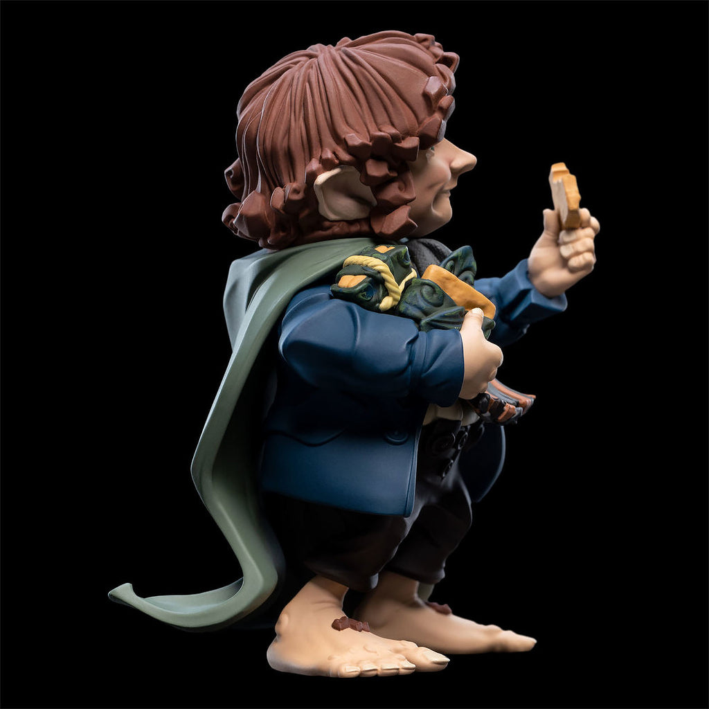 Product image The Lord of the Rings - Pippin Mini Epics Figure