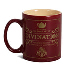 Product image Harry Potter - Divination Cup