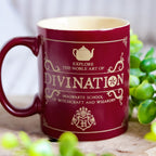 Product image Harry Potter - Divination Cup