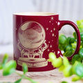 Product image Harry Potter - Divination Cup