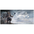 Product image Assassin's Creed - Valhalla Raid Mug