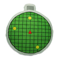 Product image Dragon Ball - Radar Cushion with Sound