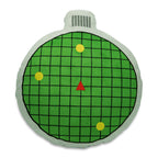 Product image Dragon Ball - Radar Cushion with Sound
