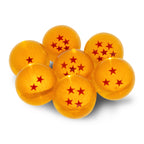 Product image Dragon Ball - Crystal Balls Radar Box