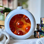 Product image Dragon Ball - Crystal Balls Radar Box
